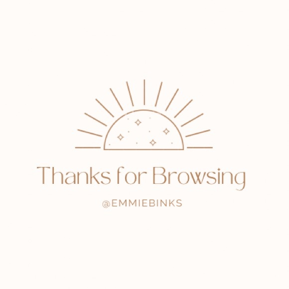 ✨3for$38 New Polished Silver Music Note Tie Clip / Treble Clef Tie Clip - Picture 8 of 8